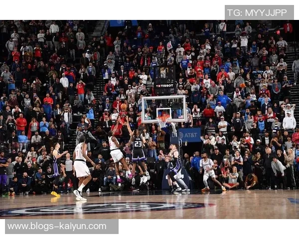 2016年NBA季后赛热火与猛龙激战回顾精彩瞬间与关键时刻分析