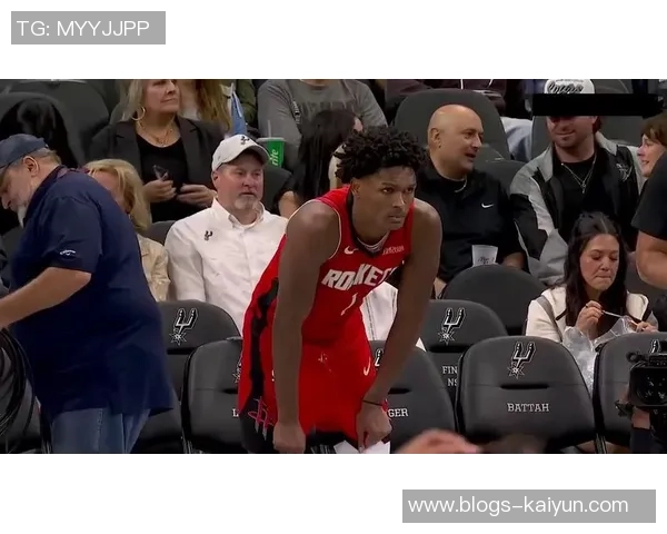 2017年NBA马刺与火箭精彩对决全场录像回顾与分析 2017年NBA马刺与火箭精彩对决全场录像回顾与分析