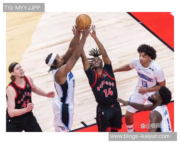 2018年3月19日雷霆与猛龙激战回顾：一场精彩的NBA对决与精彩瞬间分析