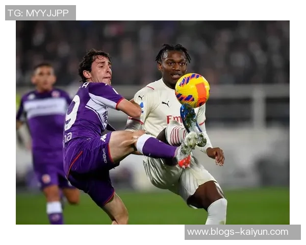 AC米兰迎战森索罗全力争胜力争意甲积分榜前列 AC米兰迎战森索罗全力争胜力争意甲积分榜前列