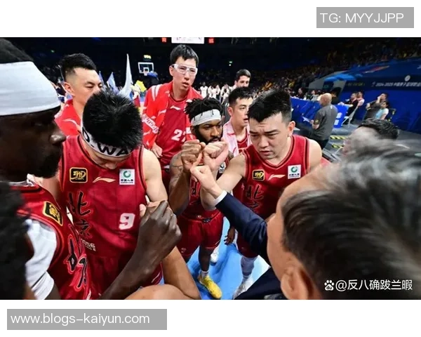 2021年四川队与广厦队激战回顾:精彩瞬间与战术分析 2021年四川队与广厦队激战回顾:精彩瞬间与战术分析