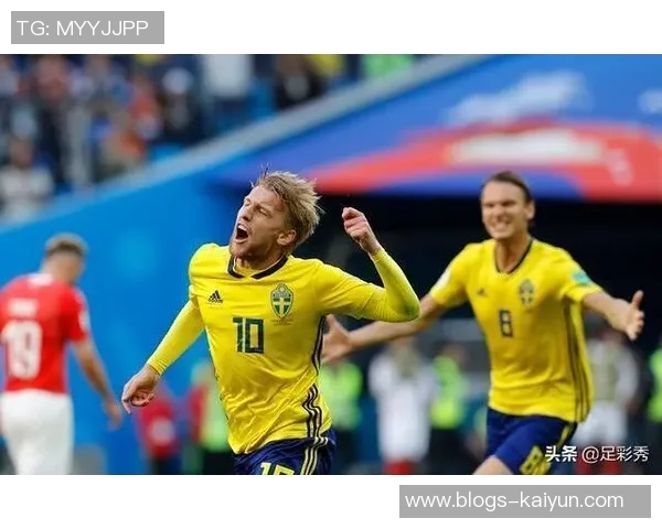 上海羽毛球队实力分析及其在国内外赛事中的表现评估 上海羽毛球队实力分析及其在国内外赛事中的表现评估