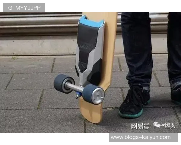 专访滑板达人刘磊揭秘成功秘诀与行业未来发展趋势 专访滑板达人刘磊揭秘成功秘诀与行业未来发展趋势