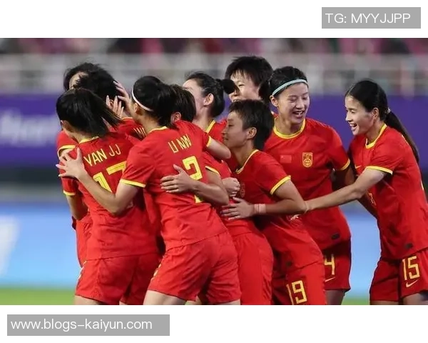 中国女足对阵台北精彩直播全程回顾与赛后分析 中国女足对阵台北精彩直播全程回顾与赛后分析