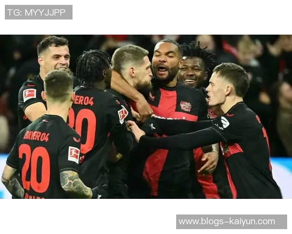 乌拉尔迎战撒迪纳摩期待精彩对决双方实力较量引发球迷热议 乌拉尔迎战撒迪纳摩期待精彩对决双方实力较量引发球迷热议