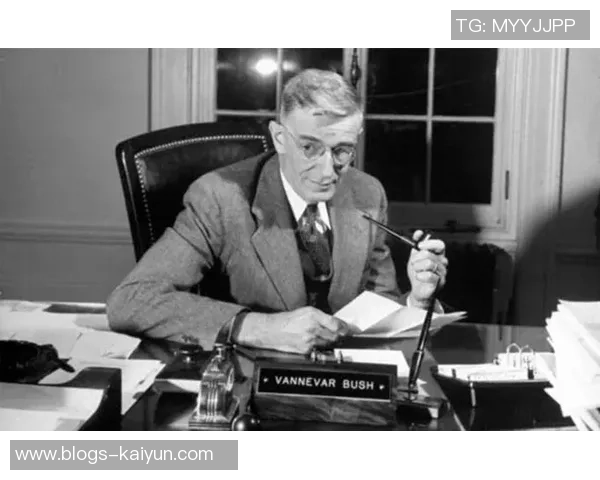 亚当斯的传奇人生与科学探索之旅:从青年到伟大思想家的蜕变 亚当斯的传奇人生与科学探索之旅:从青年到伟大思想家的蜕变