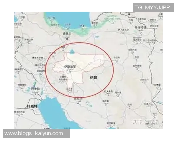 伊拉克与伊朗足球对决的比赛地点及相关信息解析 伊拉克与伊朗足球对决的比赛地点及相关信息解析