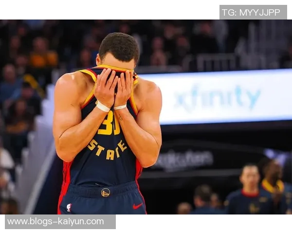 今天勇士对阵热火精彩直播全程回顾与赛后分析尽在这里 今天勇士对阵热火精彩直播全程回顾与赛后分析尽在这里