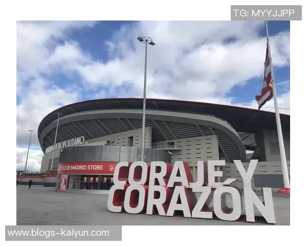 伯纳乌球场关闭翻修皇马欧冠主场临时迁至马竞主场 伯纳乌球场关闭翻修皇马欧冠主场临时迁至马竞主场