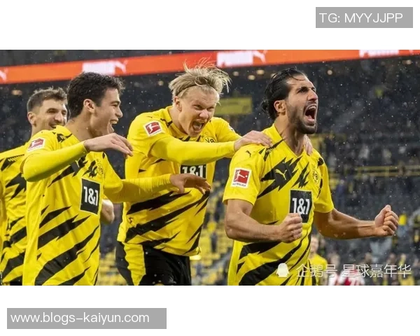 利加大学与奥卡斯的精彩对决分析及比赛前瞻 利加大学与奥卡斯的精彩对决分析及比赛前瞻