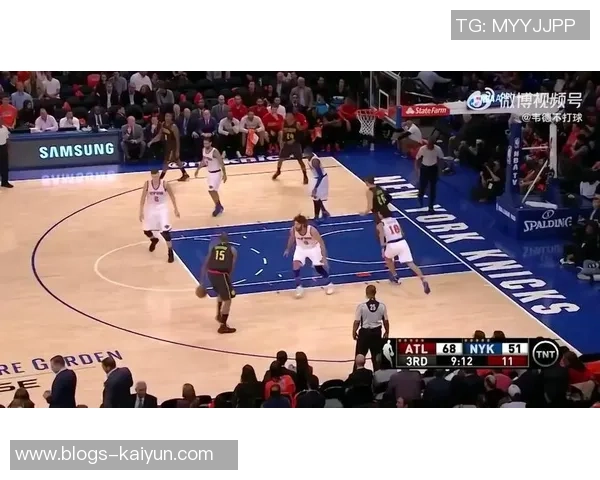 勇士与尼克斯激战回顾:2016年2月1日的篮球盛宴与精彩瞬间 勇士与尼克斯激战回顾:2016年2月1日的篮球盛宴与精彩瞬间