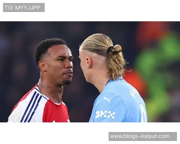 加布里埃尔在国际赛场对决克罗地亚展现出色表现与战术分析 加布里埃尔在国际赛场对决克罗地亚展现出色表现与战术分析