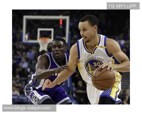 勇士与骑士激战正酣NBA精彩对决回顾与分析 勇士与骑士激战正酣NBA精彩对决回顾与分析