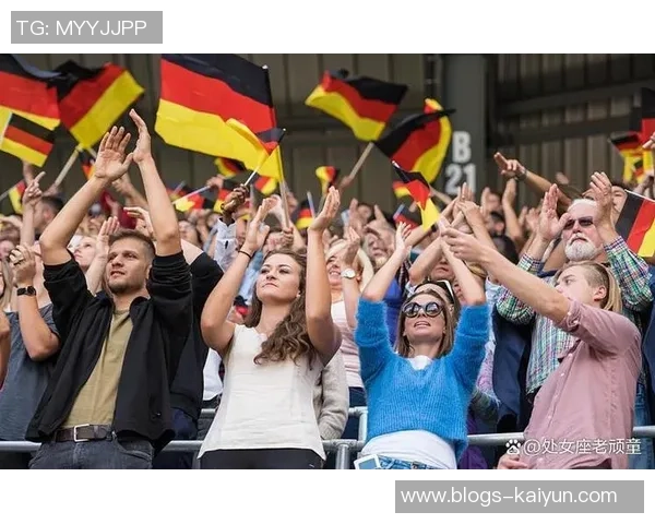 十月十六日法国与德国足球友谊赛精彩对决引发球迷热议