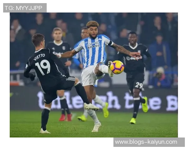 哈德斯与纽卡斯尔激战在即谁能在英超赛场上笑到最后