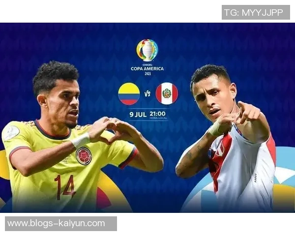 哥伦比亚对阵日本精彩直播全程回顾与赛后分析