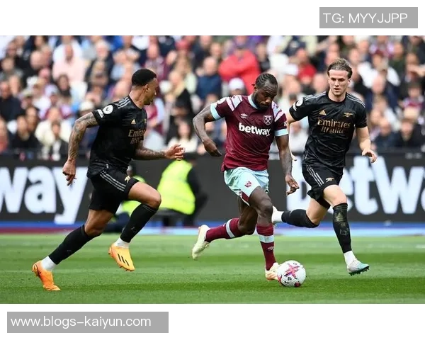 埃弗顿与西汉姆对决分析及赛前展望全面解读