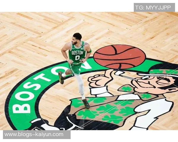 塔图姆砍下60分向科比致敬绿军逆转尼克斯书写历史新篇