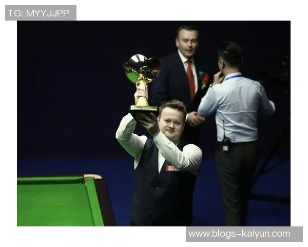 墨菲与卡特半决赛巅峰对决谁将晋级决赛争夺冠军荣耀