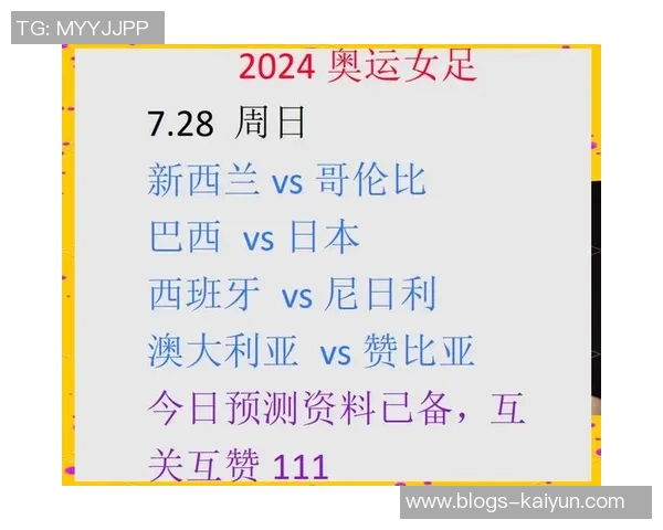 女足对阵尼日利亚的精彩赛果分析与比赛亮点回顾