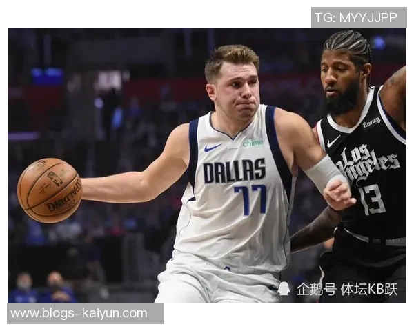 尼克斯黑马之谜：布伦森与OG组合净效率领跑联盟的秘密解析