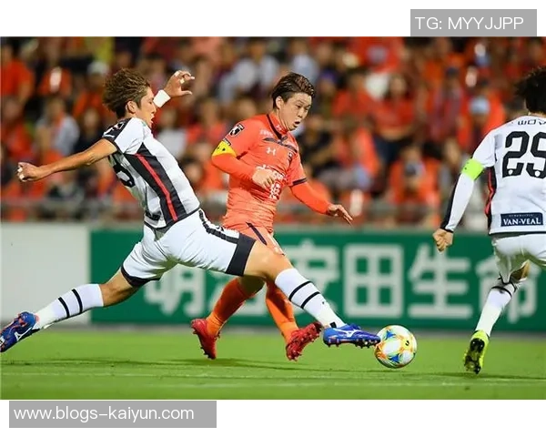 山口雷洛对阵横滨的精彩直播全程回顾与赛后分析