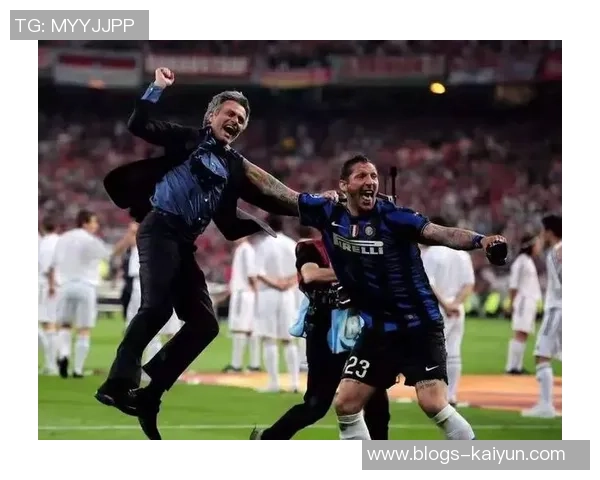 巴萨与国米精彩对决回放全程回顾与精彩瞬间分析