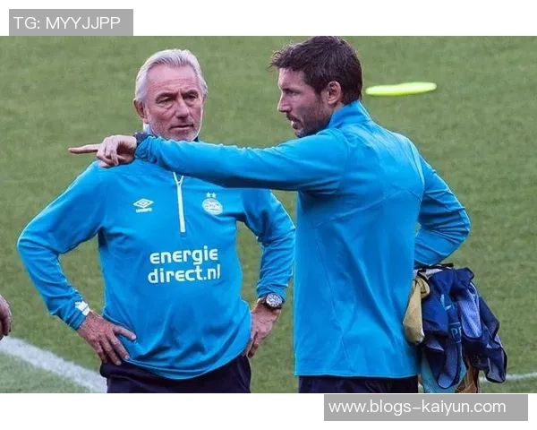 巴塞罗那与埃因霍温精彩对决直播软件推荐及观看指南