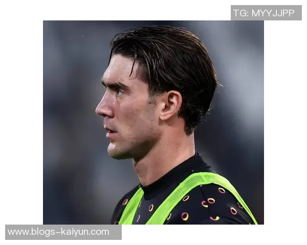 弗拉霍维奇在国际赛场的崛起与未来发展潜力分析