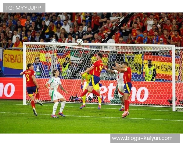 德国杯汉堡对阵拜仁首发阵容分析及比赛前瞻