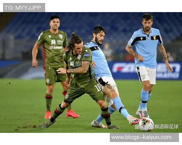 拉齐奥主场迎战卡利亚里期待精彩对决双方争夺宝贵积分