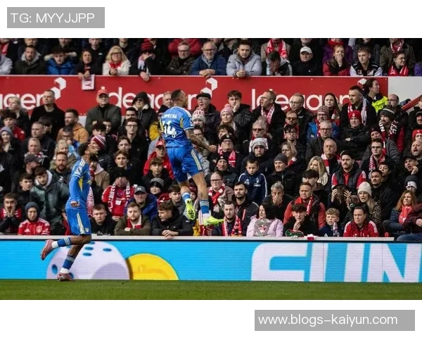 摩纳哥与巴黎圣日耳曼对决前瞻分析及比赛结果预测