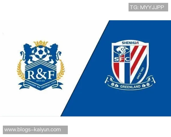 智诚与申花对决前瞻分析及双方预计首发阵容详细解读